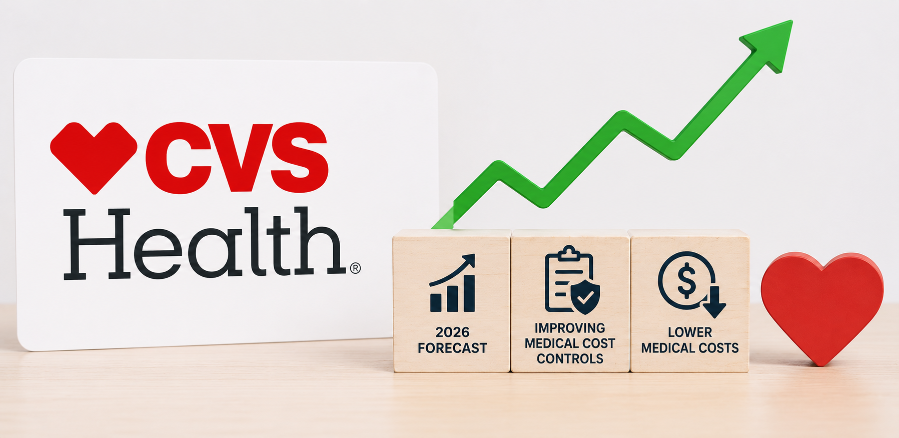 Intent Health AI Data Flow