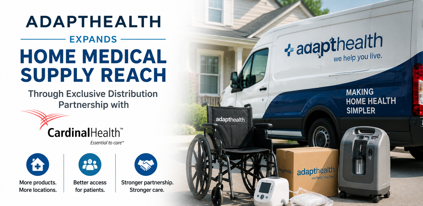adapthealth expand
