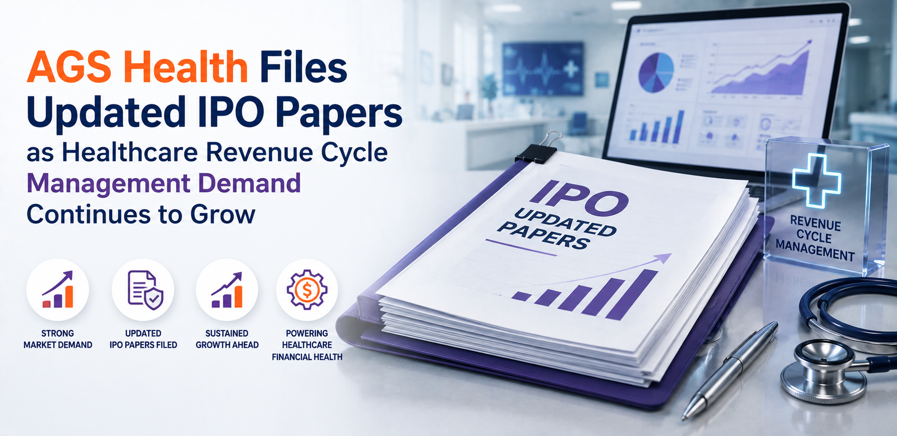 ags health files