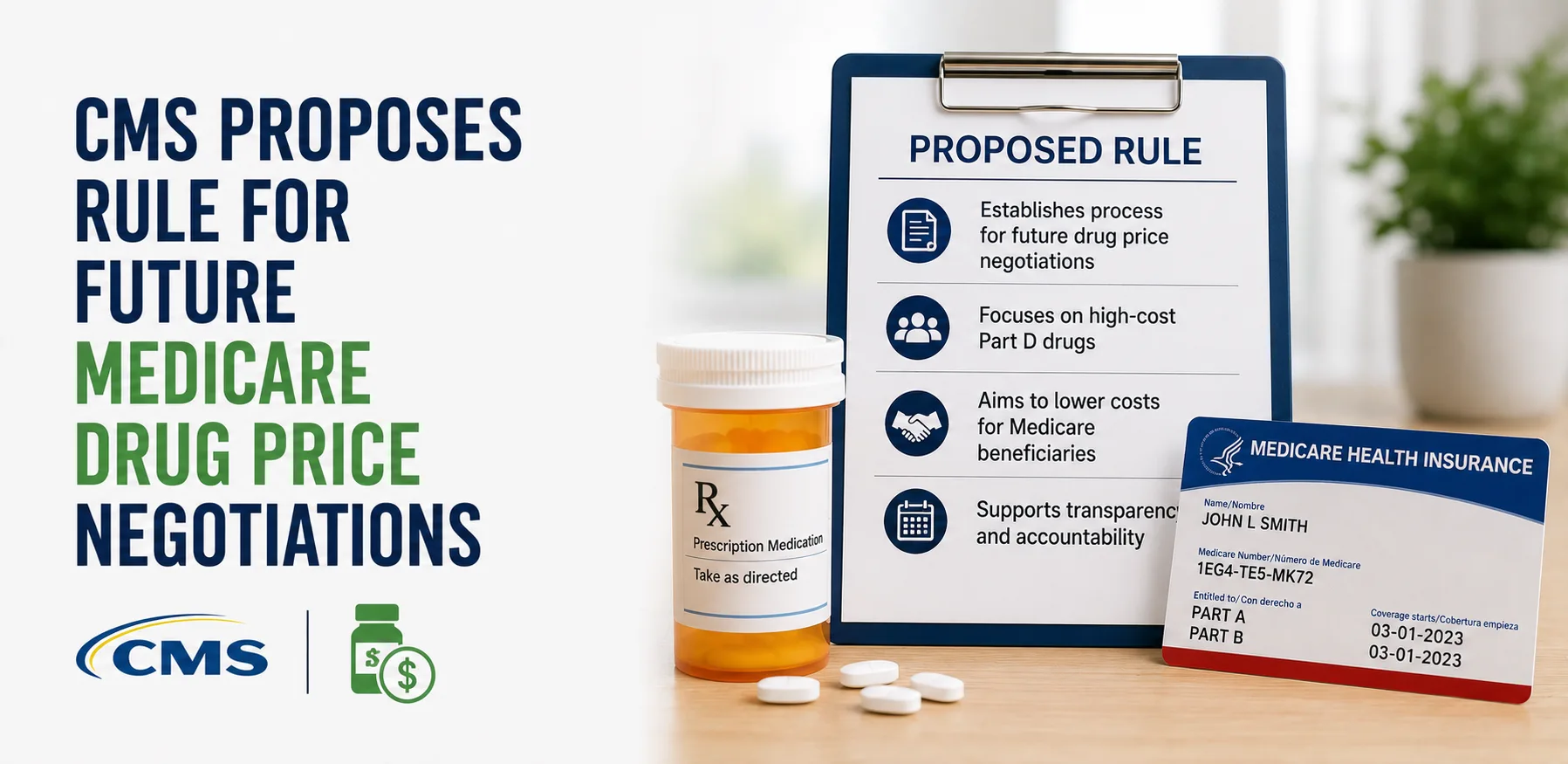 cms-proposes