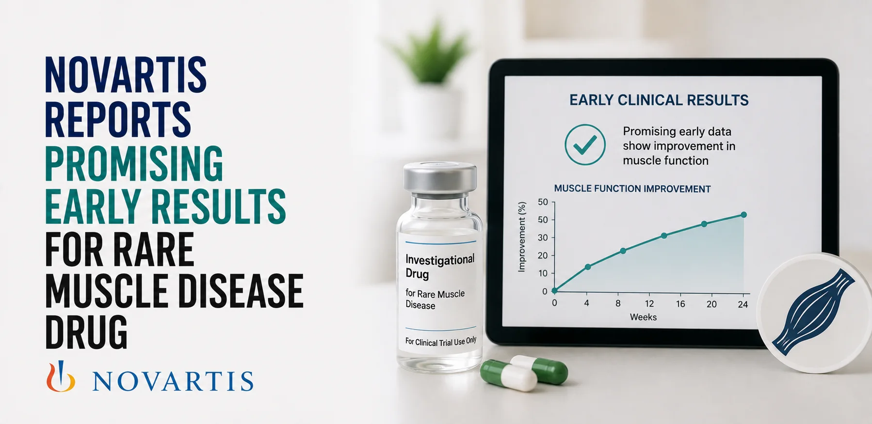 novartis reports