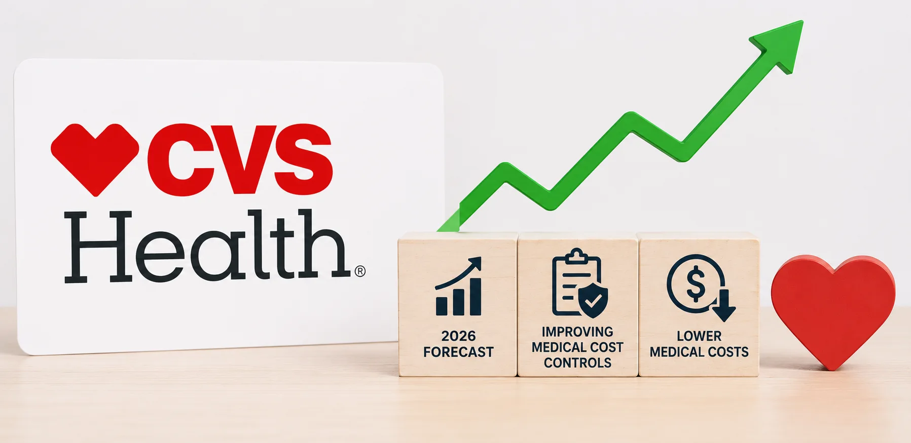 Intent Health AI Data Flow