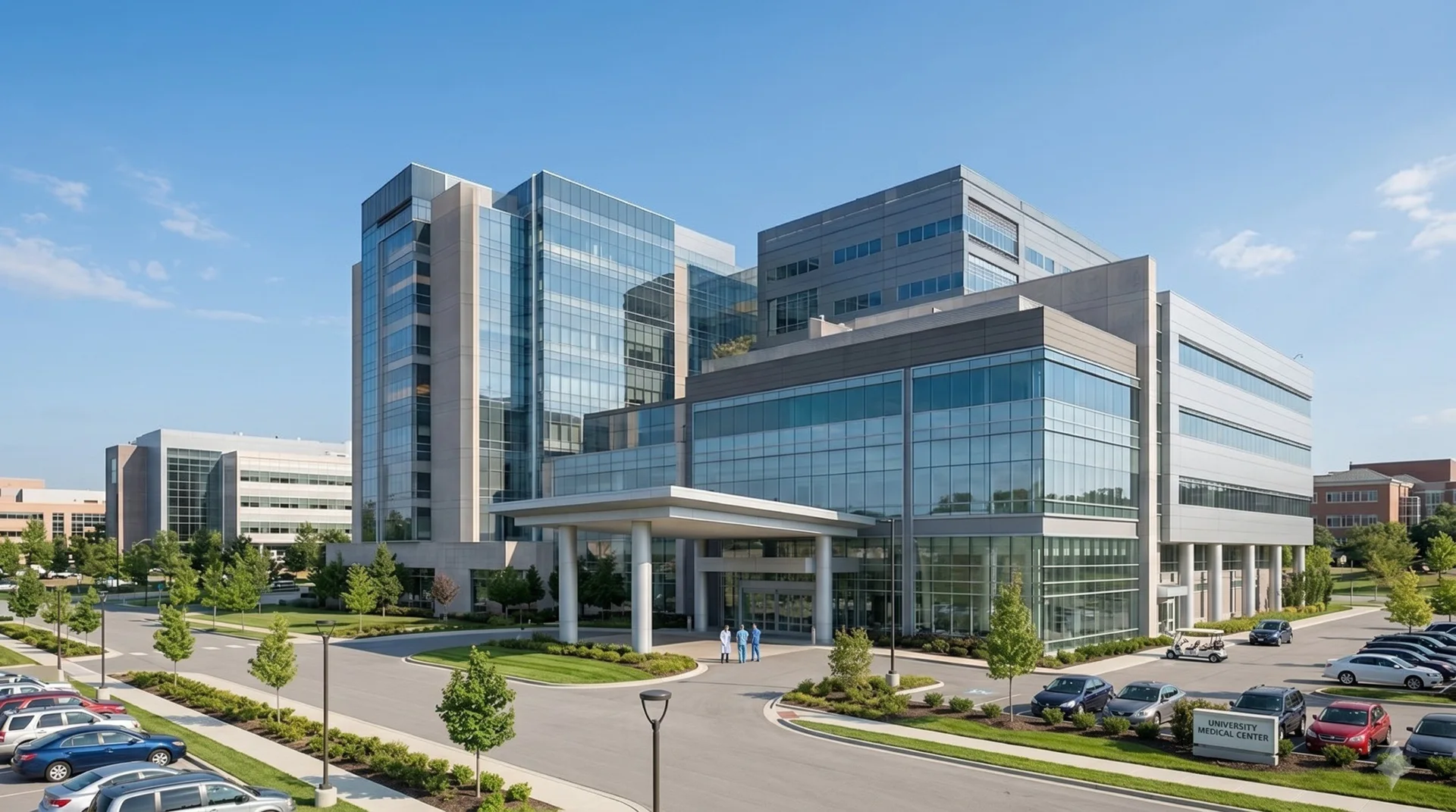 Health Systems