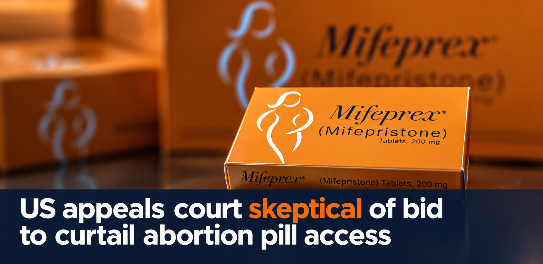 us appeals court skeptical