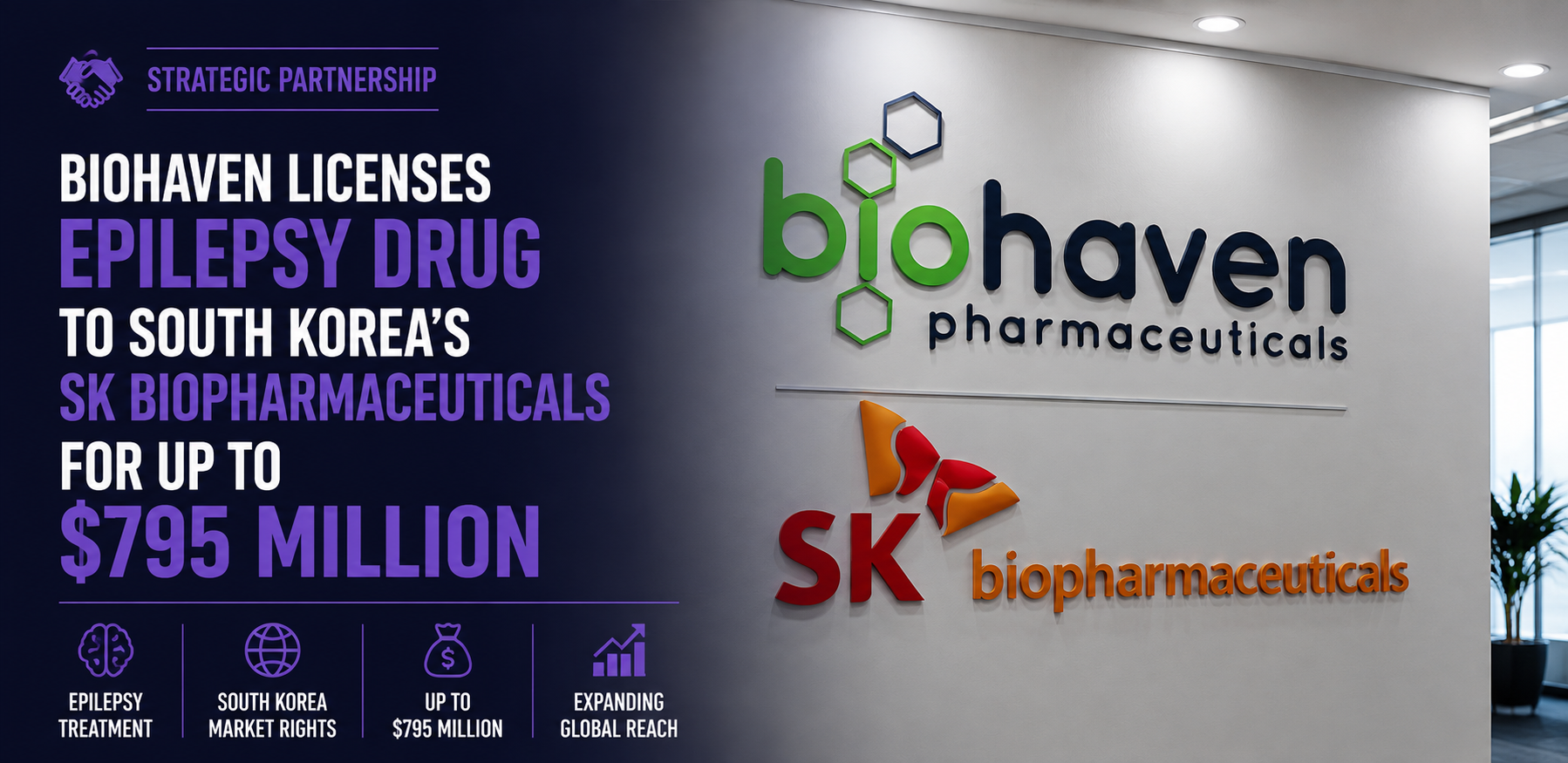 bioheaven licenses epi