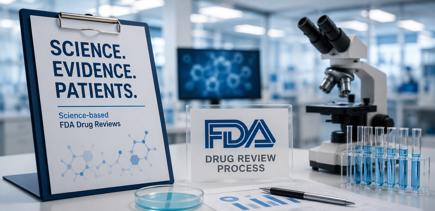 biotech industry calls