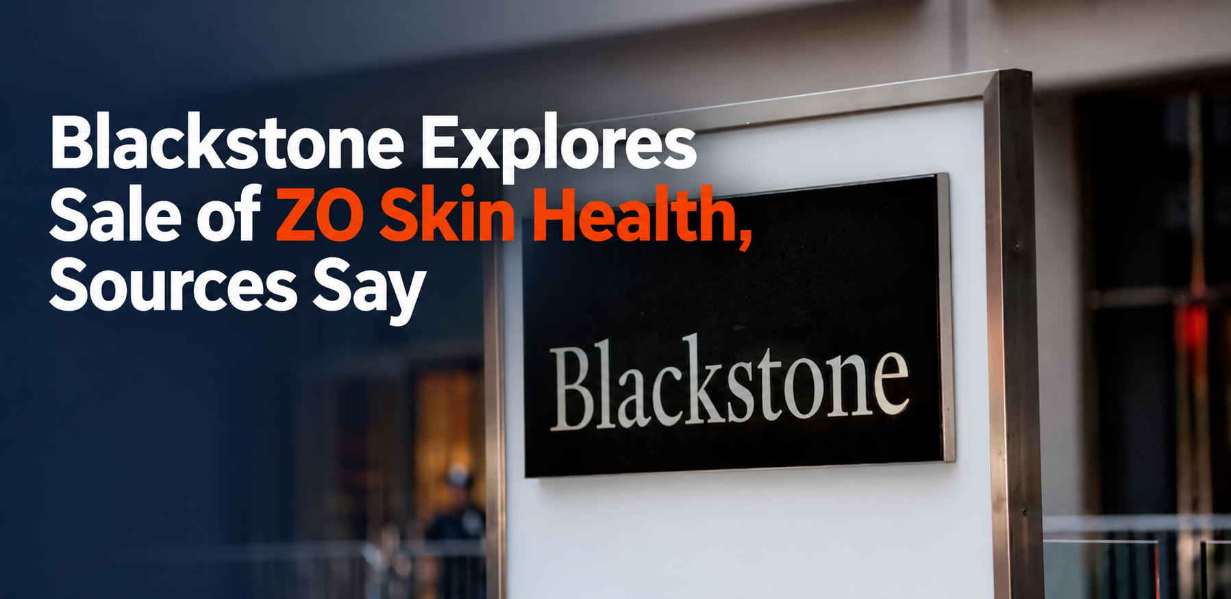 blackstone exploremsale
