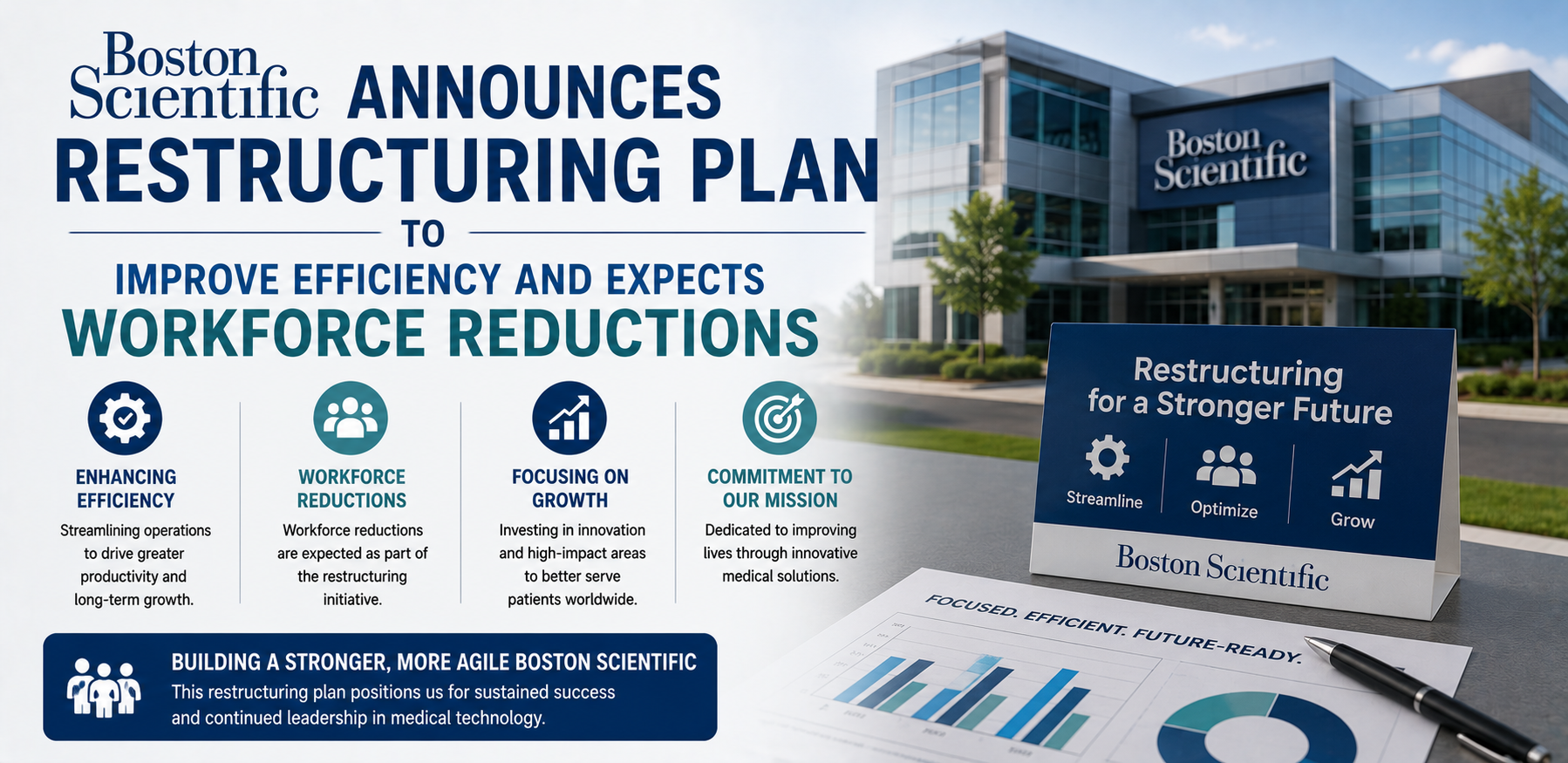boston scientific