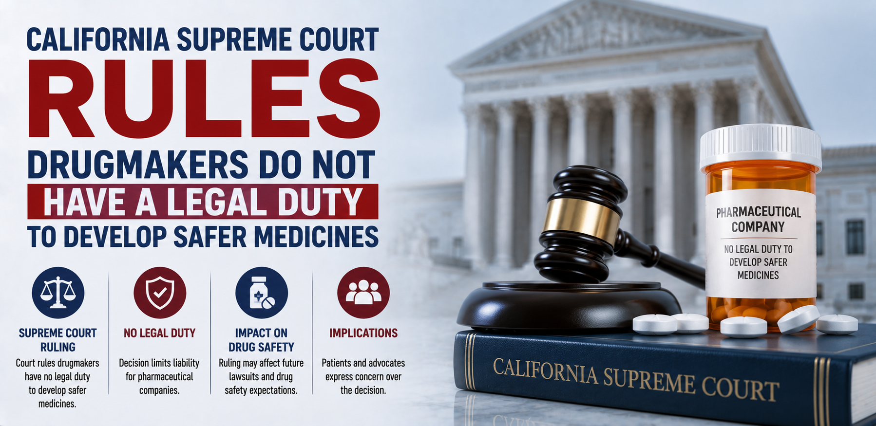 california supreme court