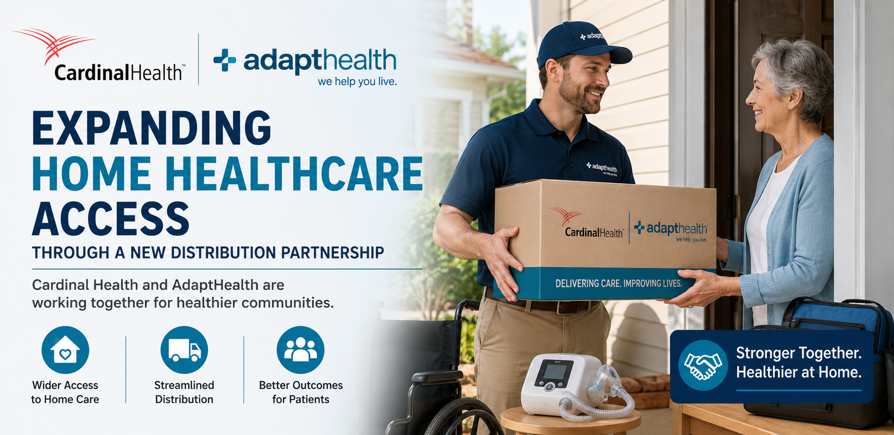 cardinal health