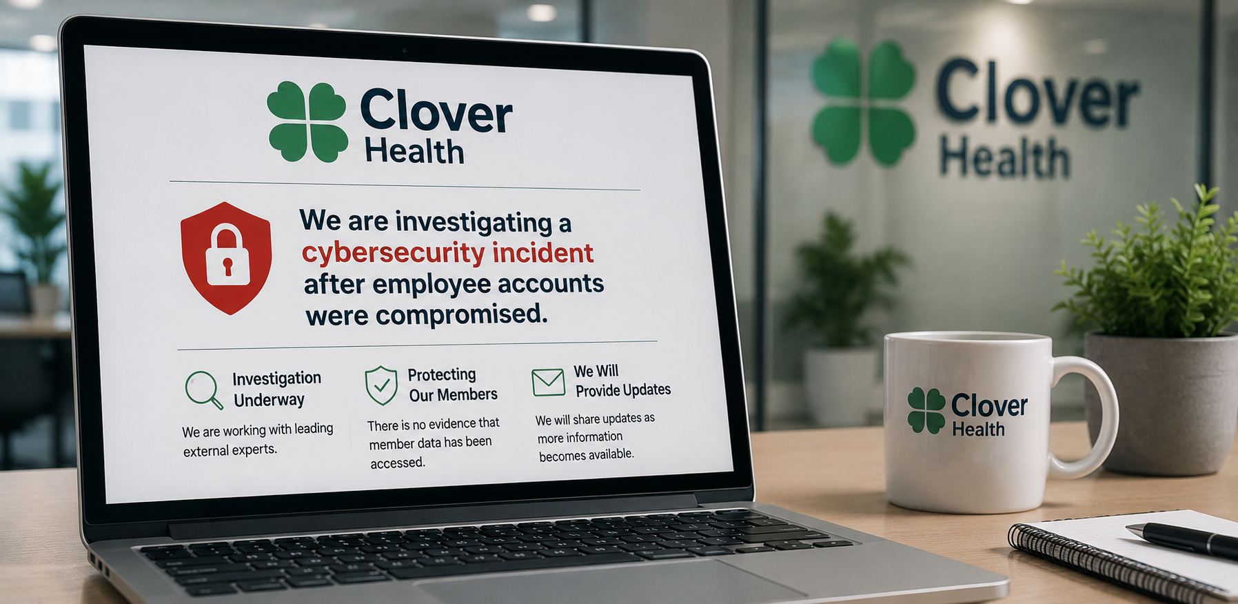 clover health