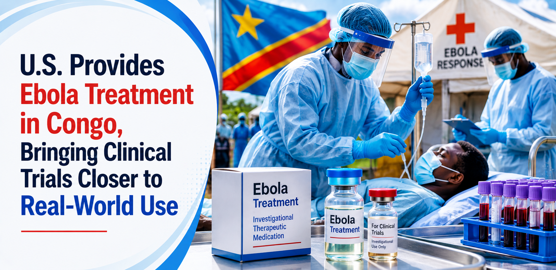 us provides ebola