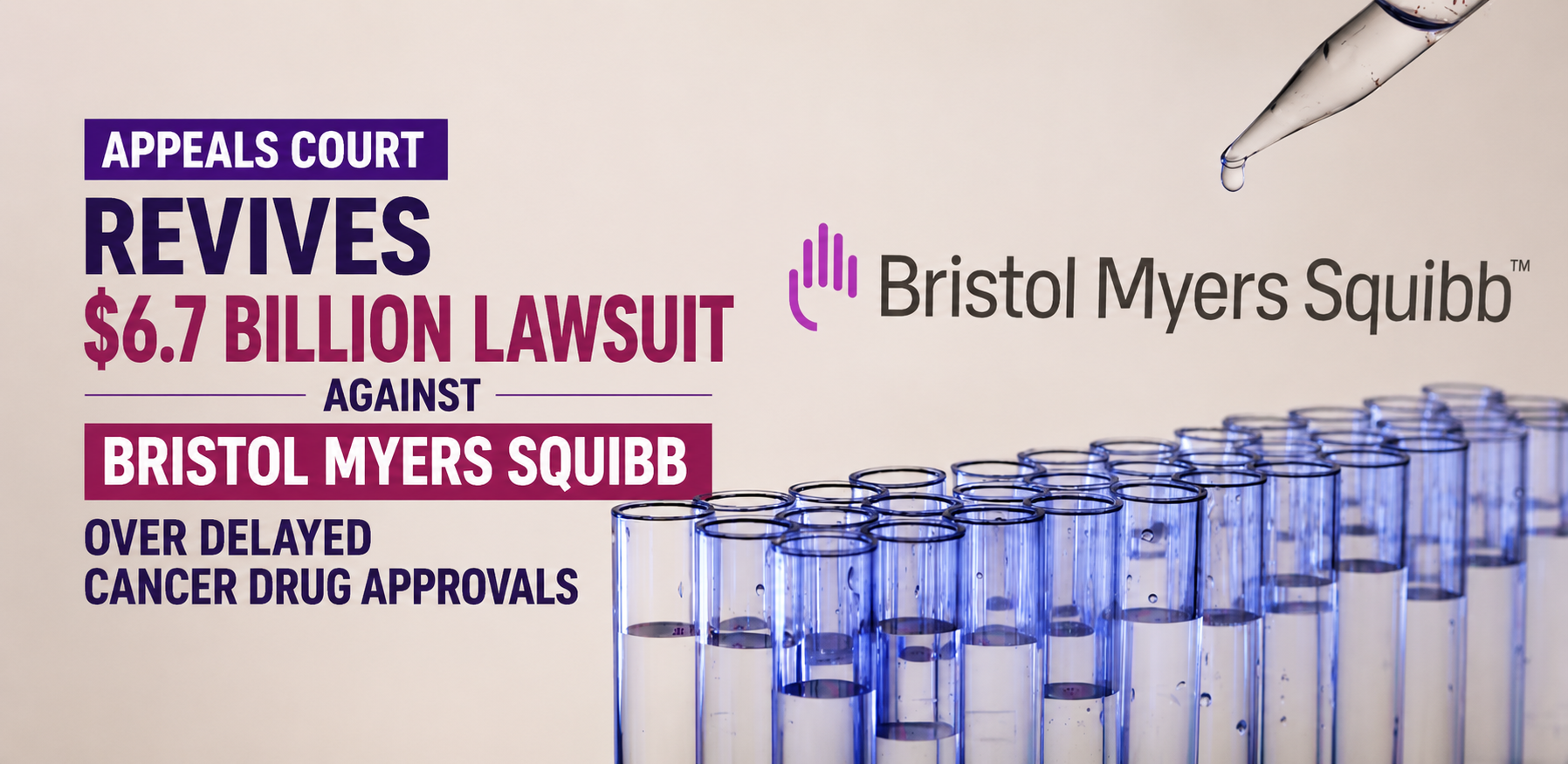 appeals court revives