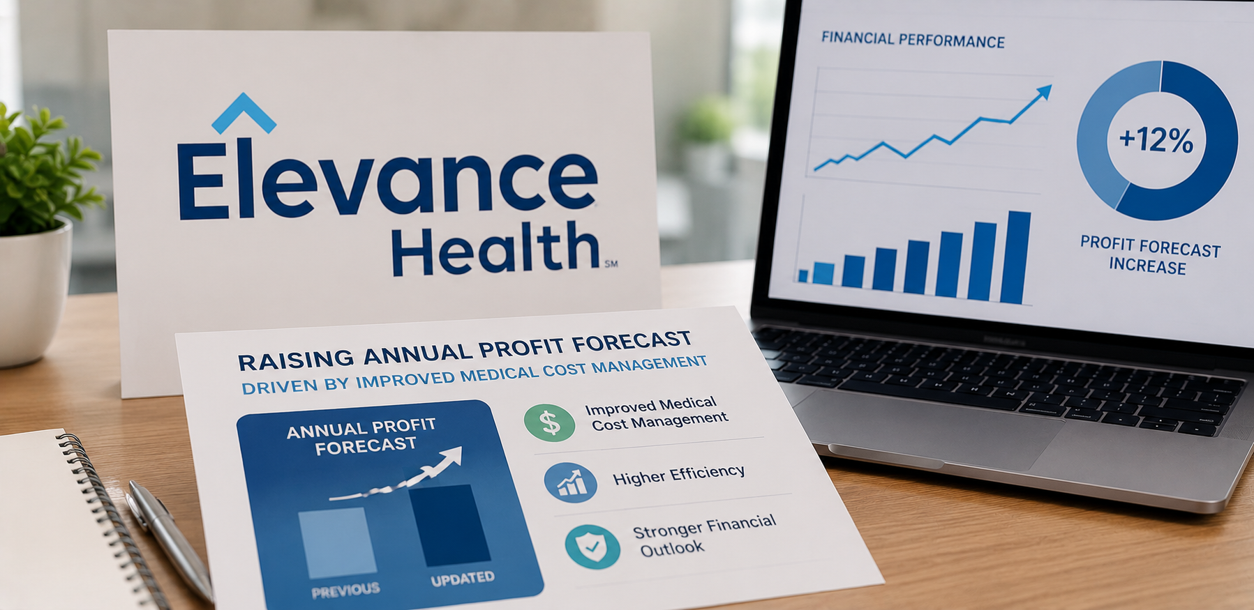 elevance health