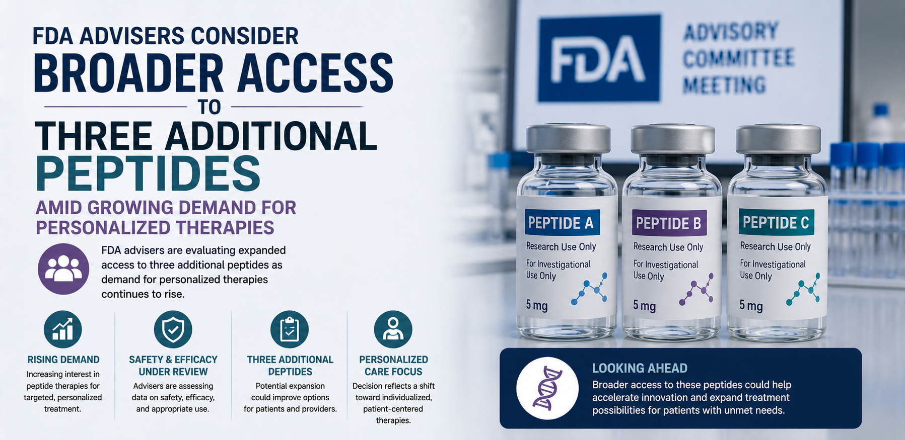 fda advisers