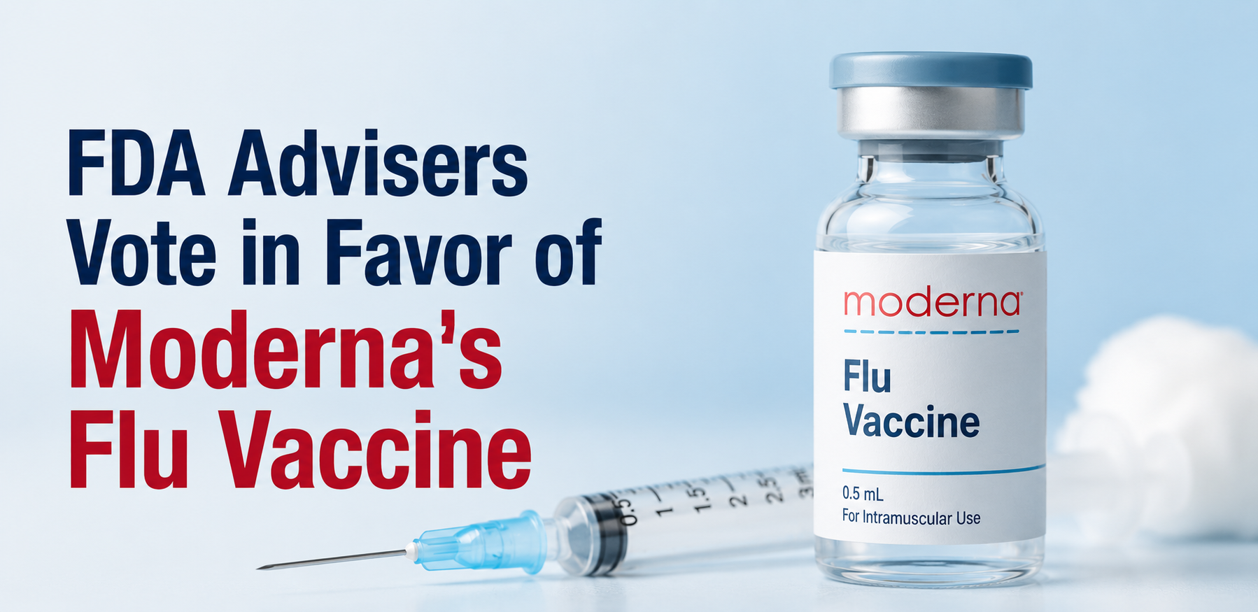 fda advisers vote