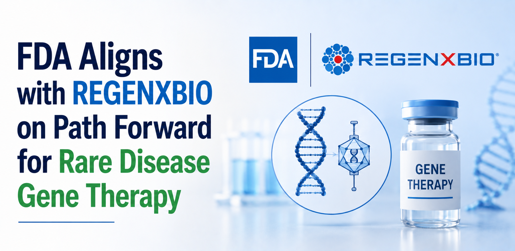 fda aligns with