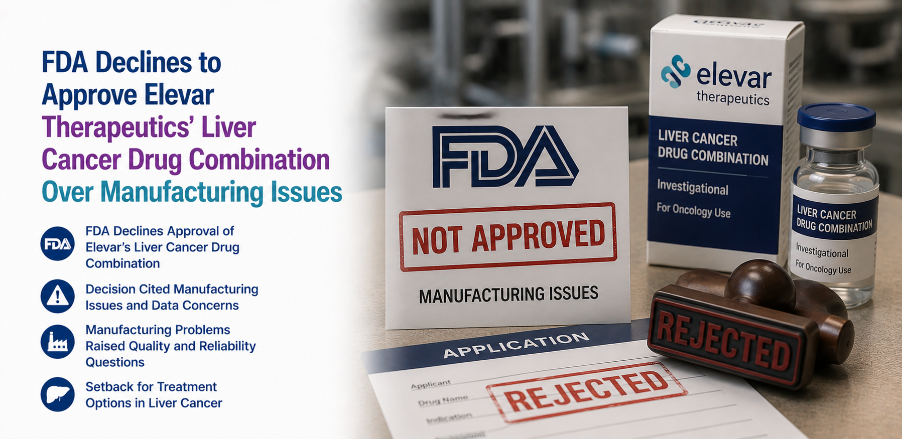fda declines to