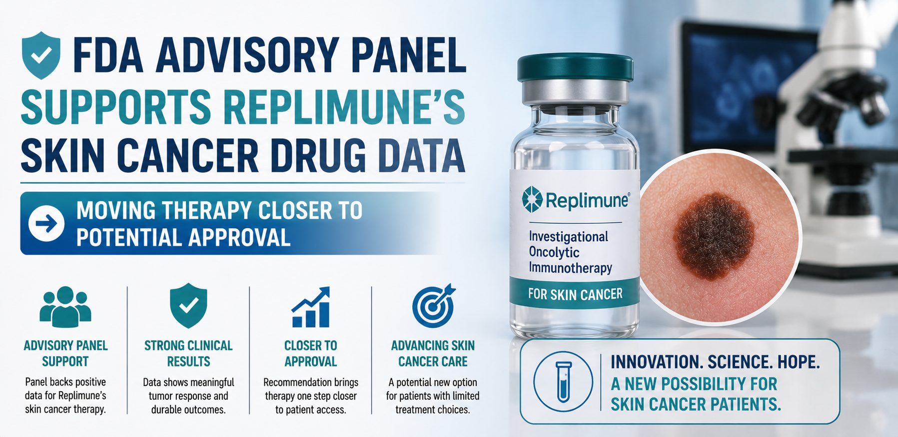 fda advisory panel