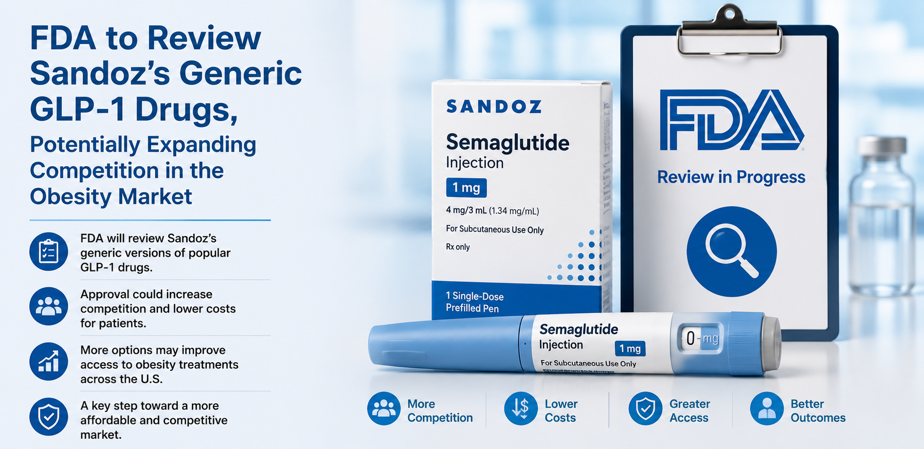 fda to review
