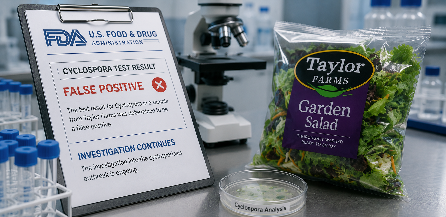 fda says taylor farms