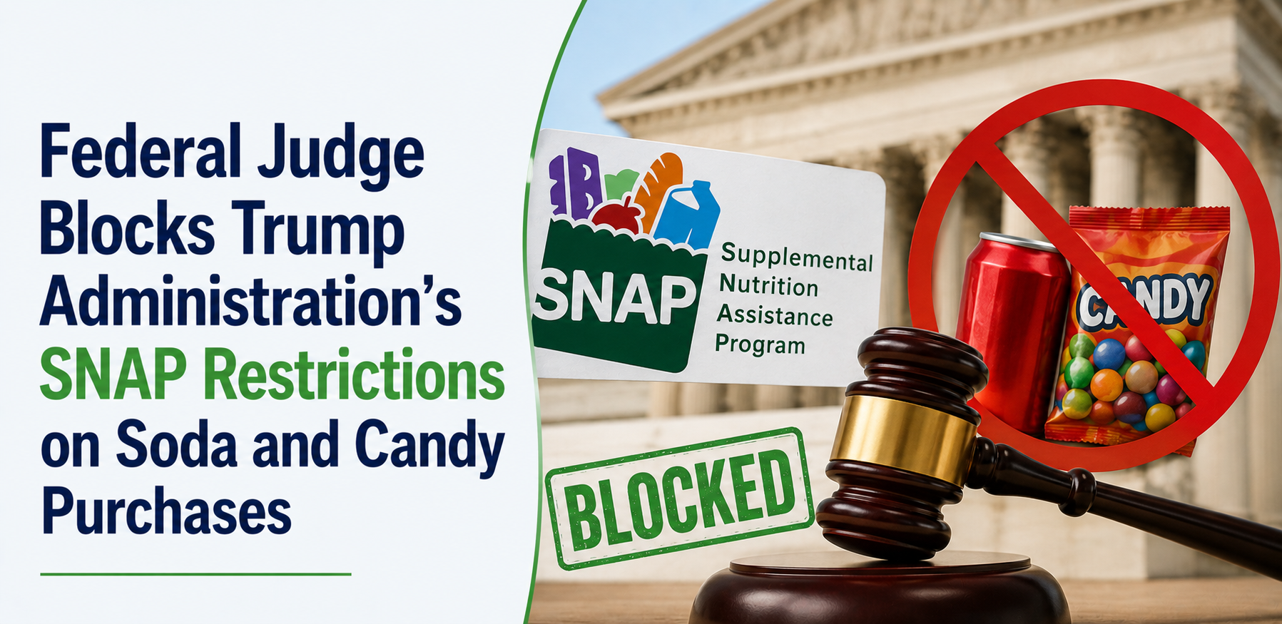 federal judge blocks