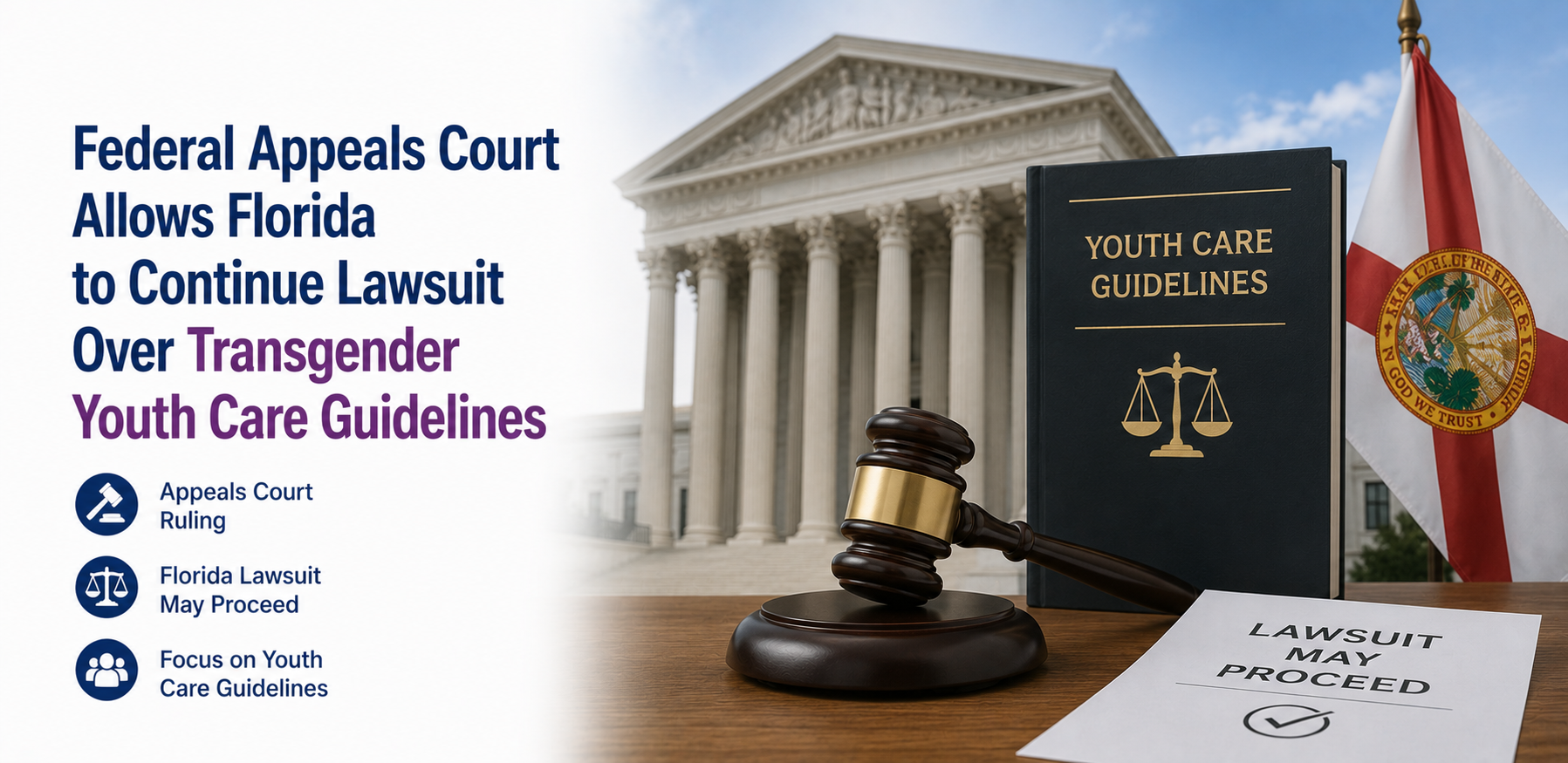 federal appeals