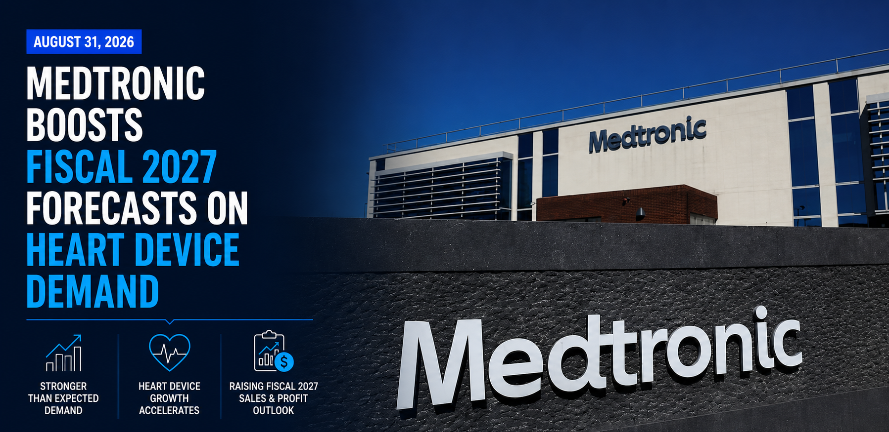 medtronic boots fiscal