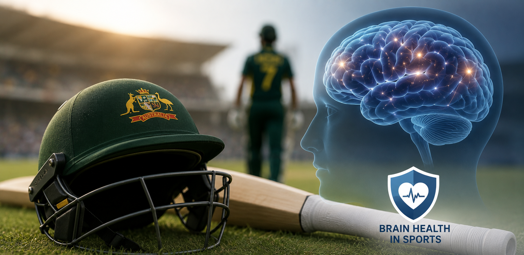 former australia cap