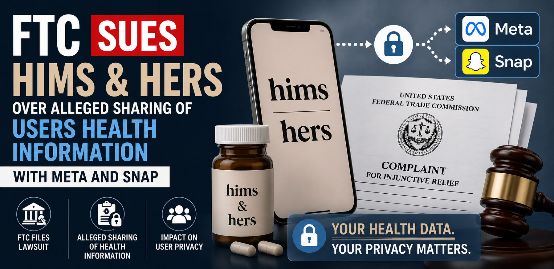 ftc sues hims