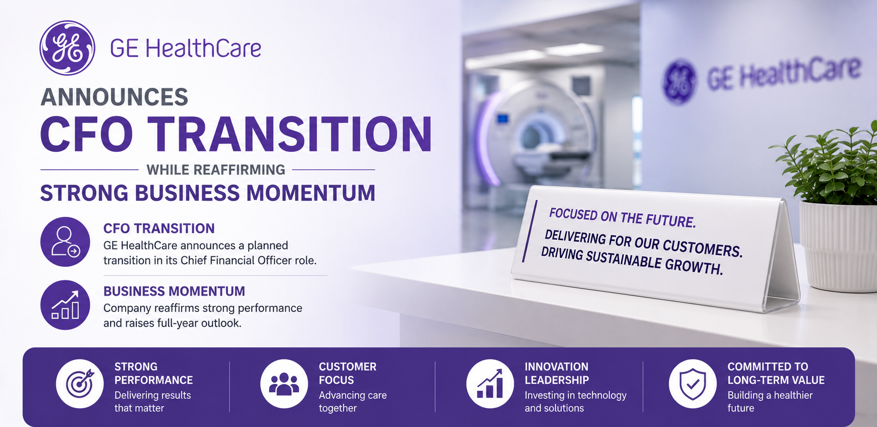 ge health care