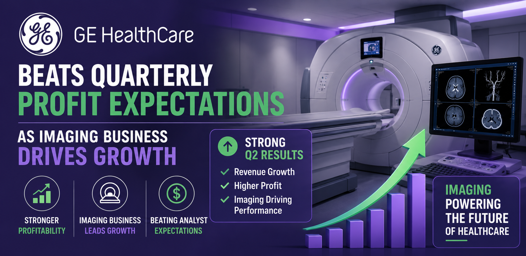 ge healthcare