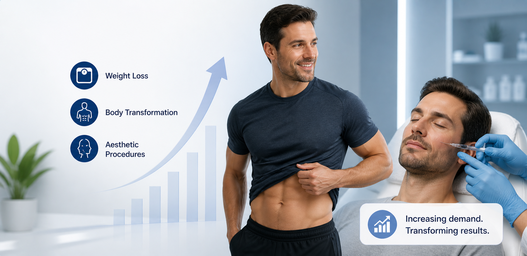 Intent Health AI Data Flow