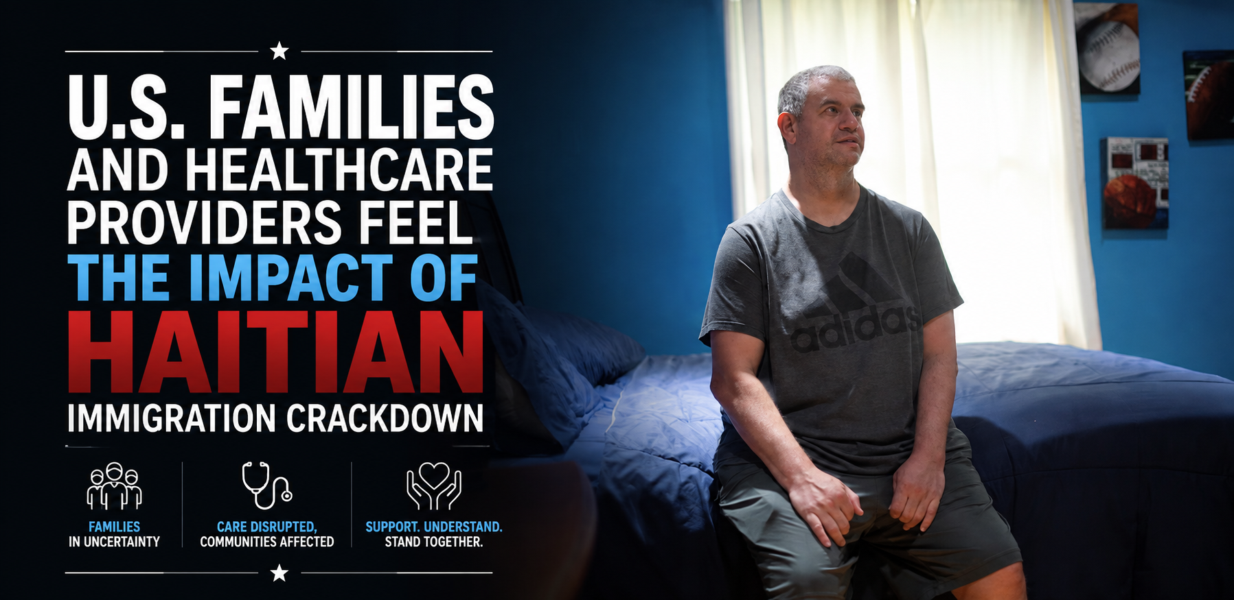 us families and healthcare