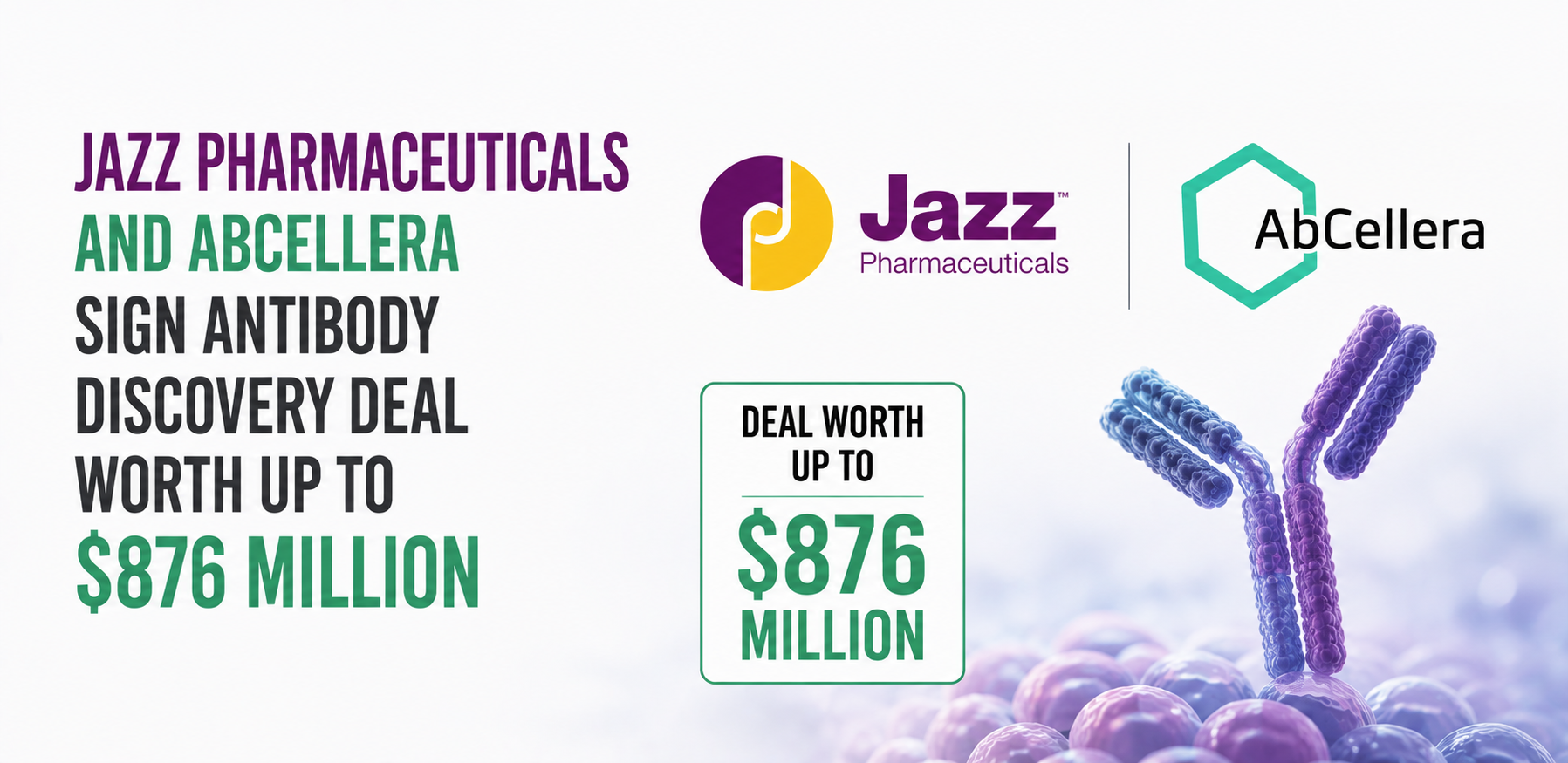 jazz pharmaceuticals