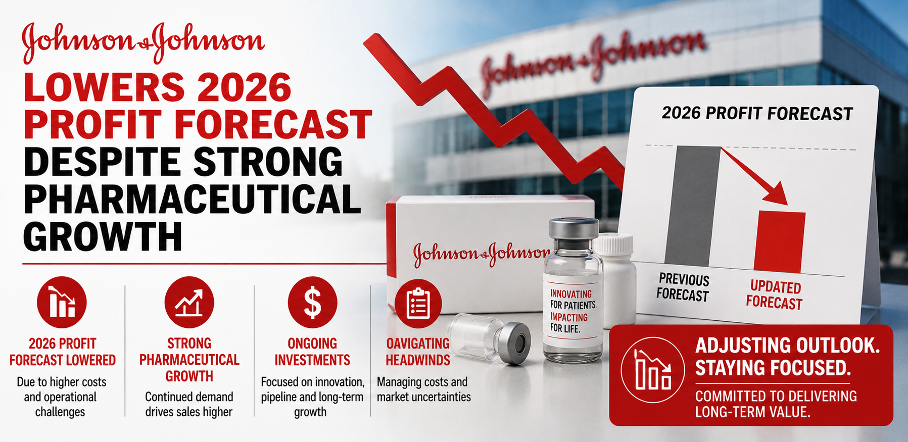 johnson and johnson