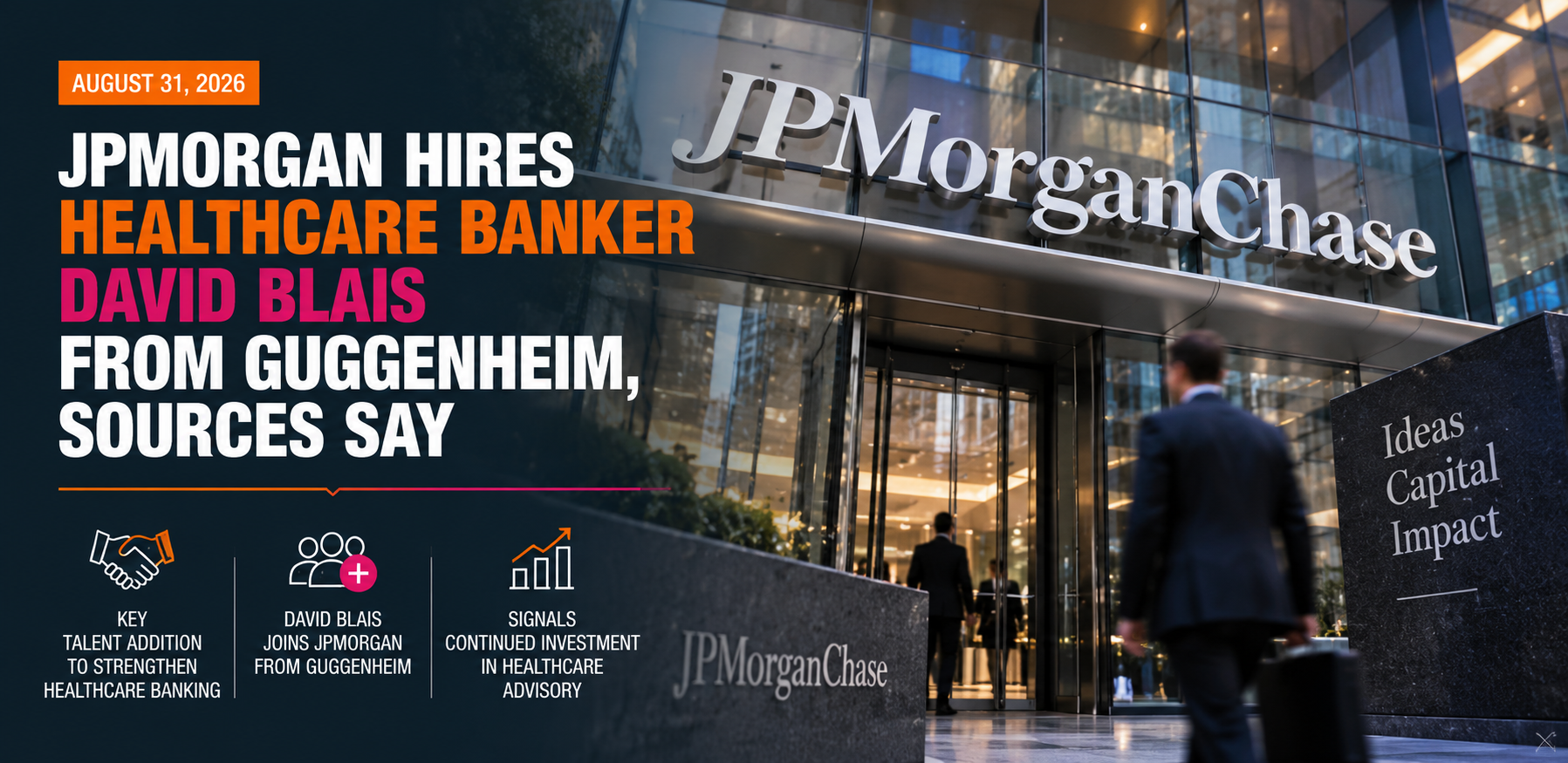 jpmorgen hires