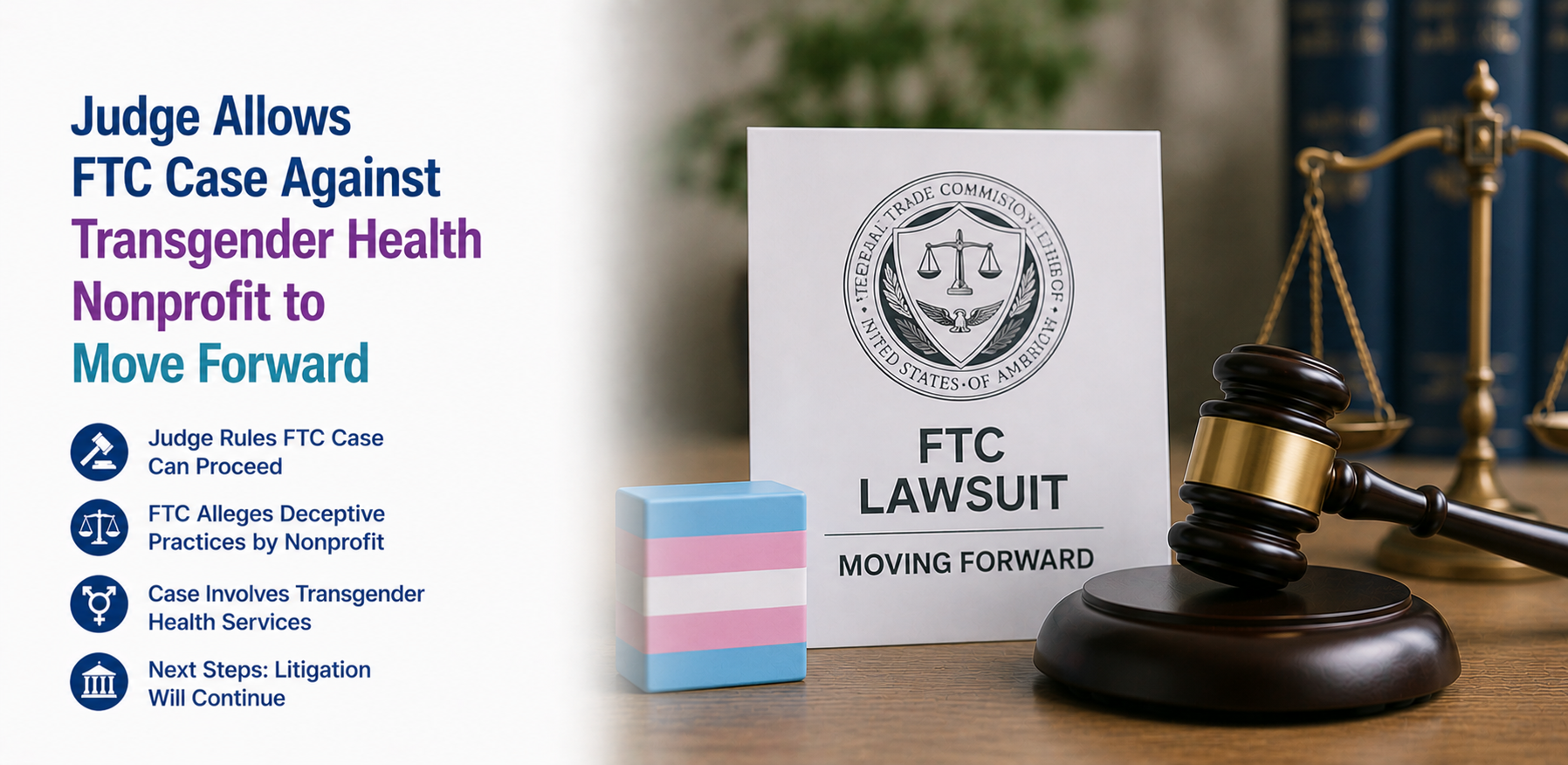 judge allows ftc