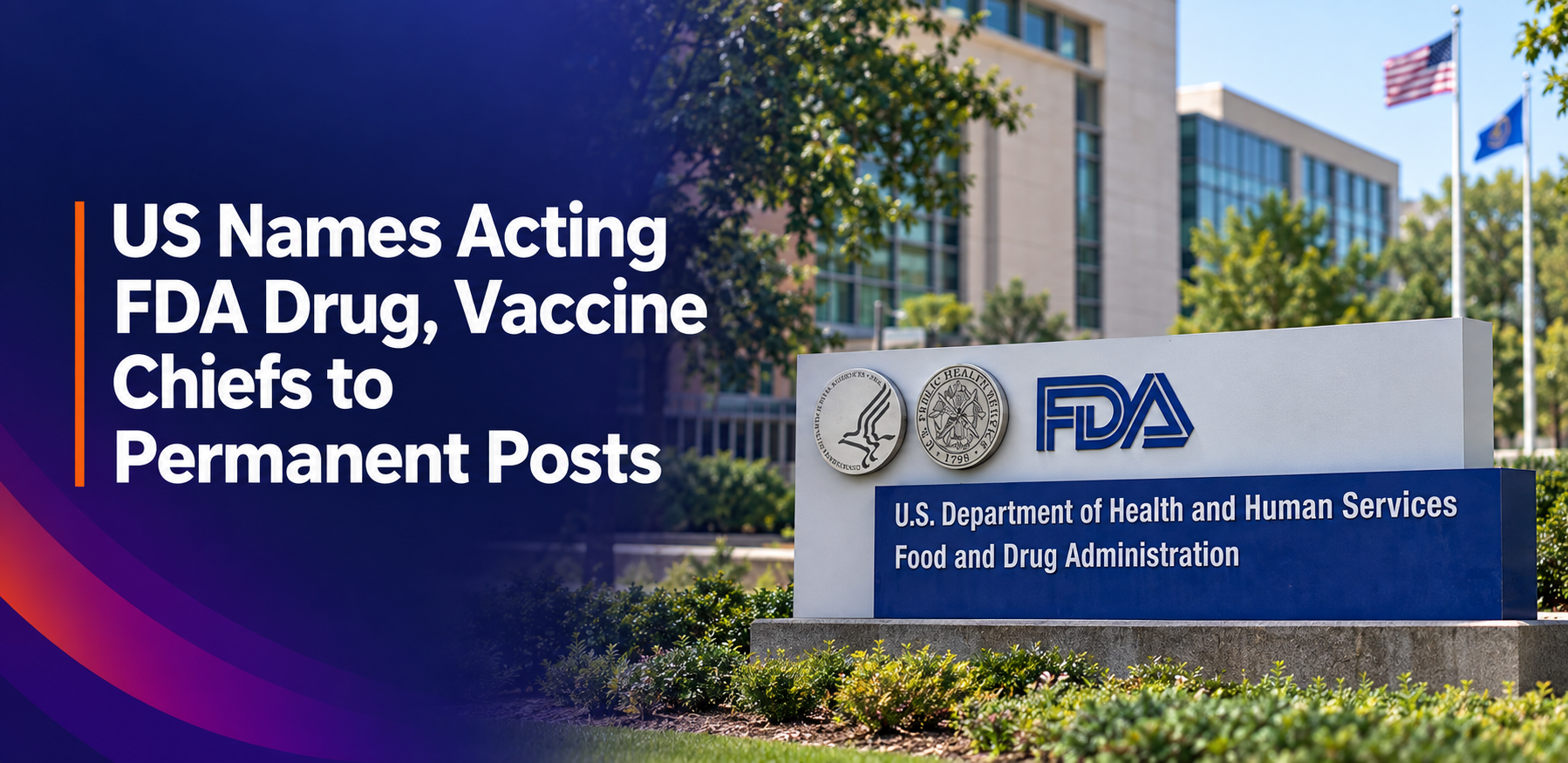 us health department