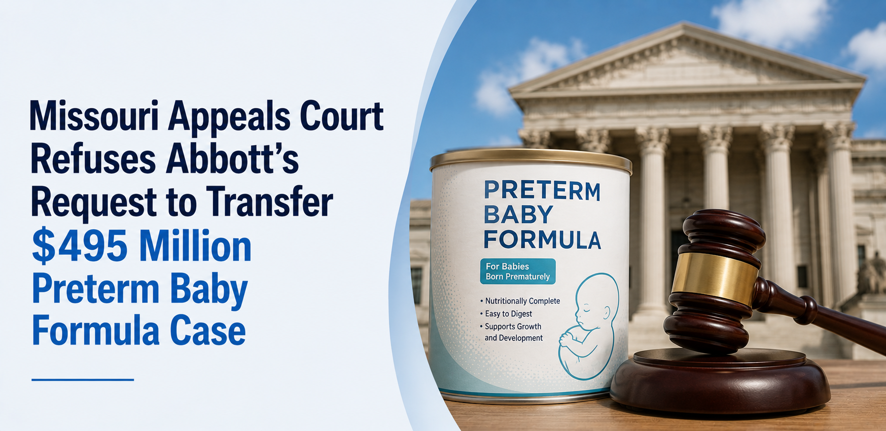 missouri appeals court