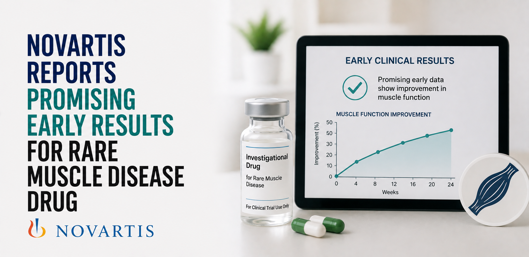 novartis reports
