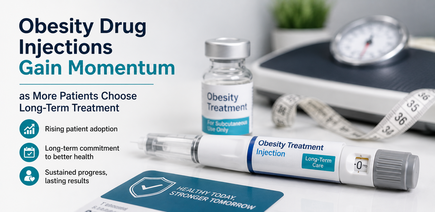 obesity drug
