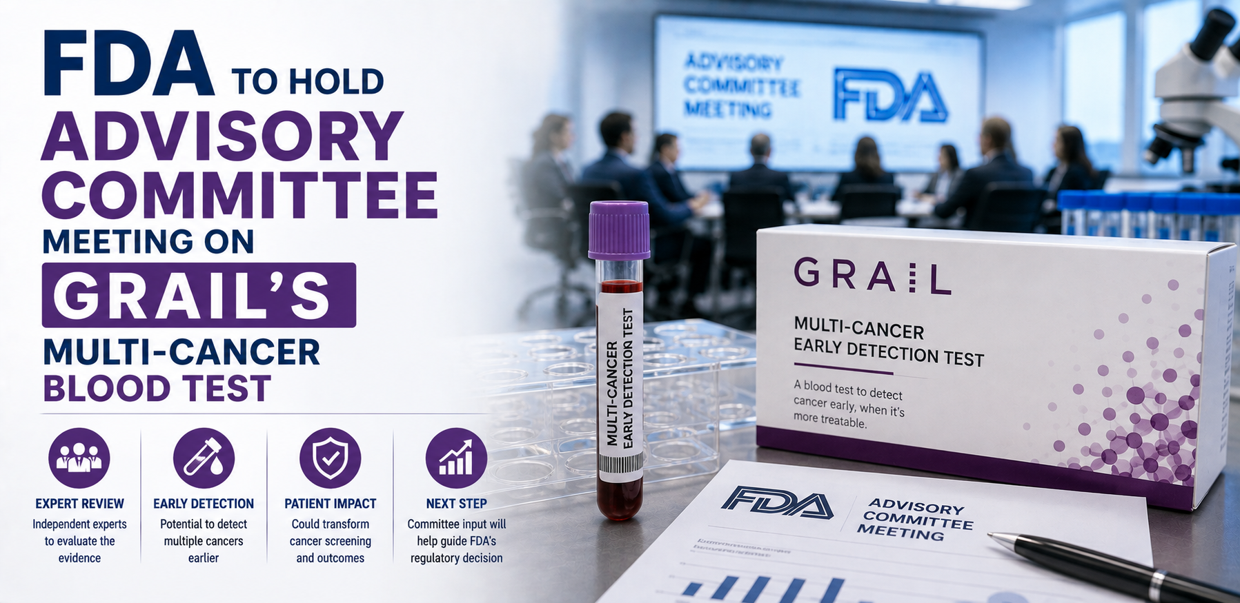 fda to hold advisory
