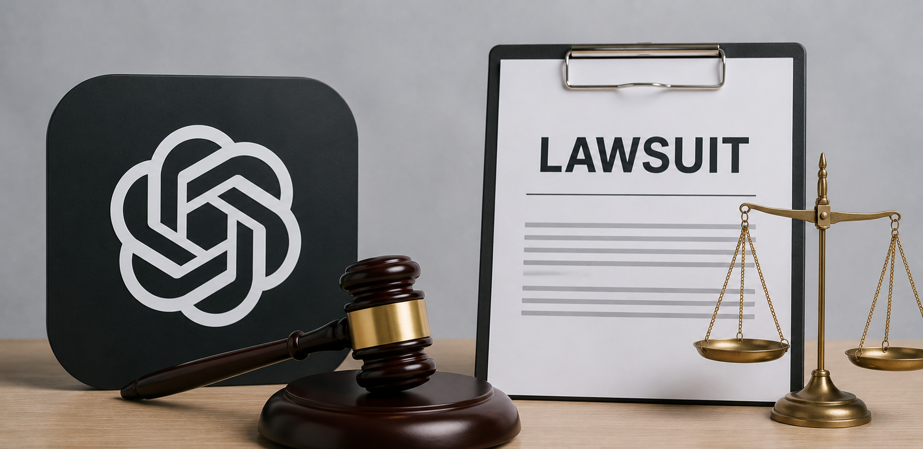 AI Liability and Safety Analysis | Intent.health