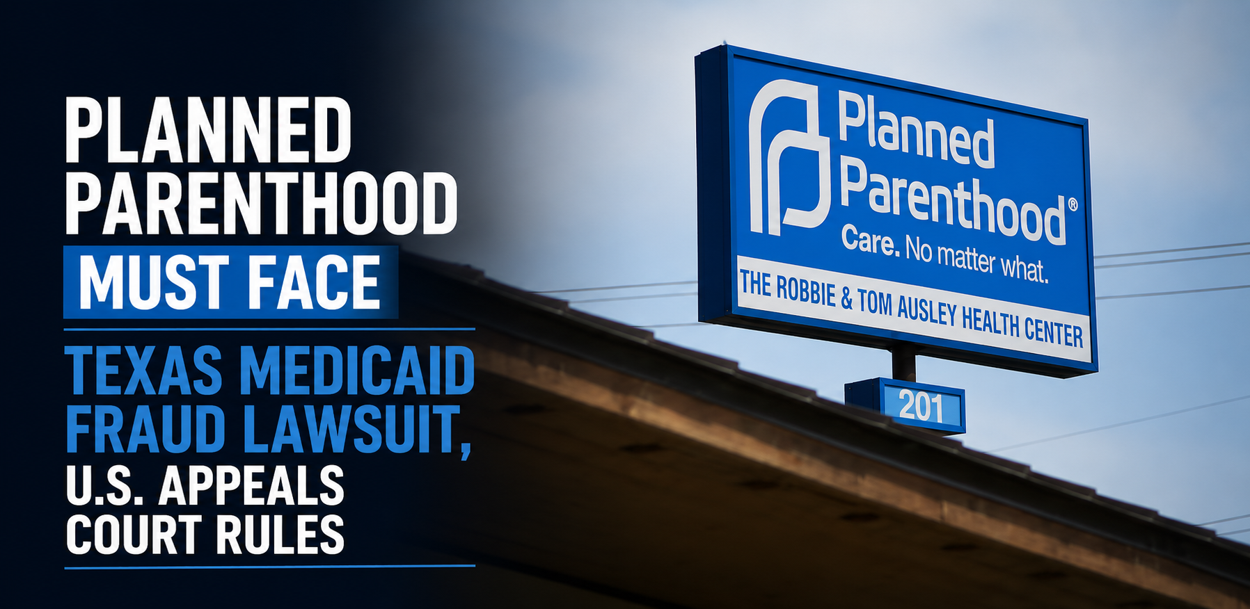 planned parents