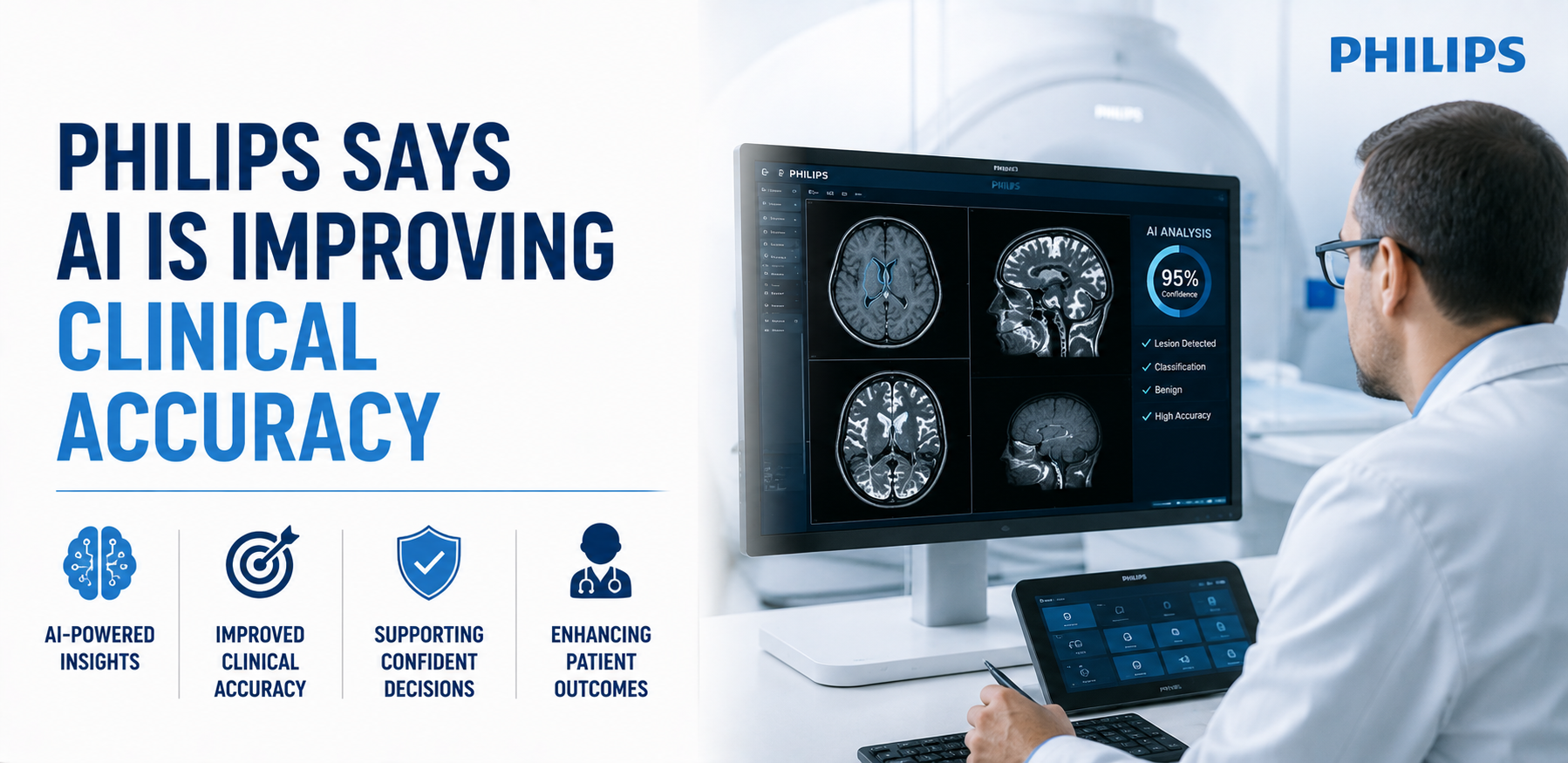 Intent Health AI Data Flow