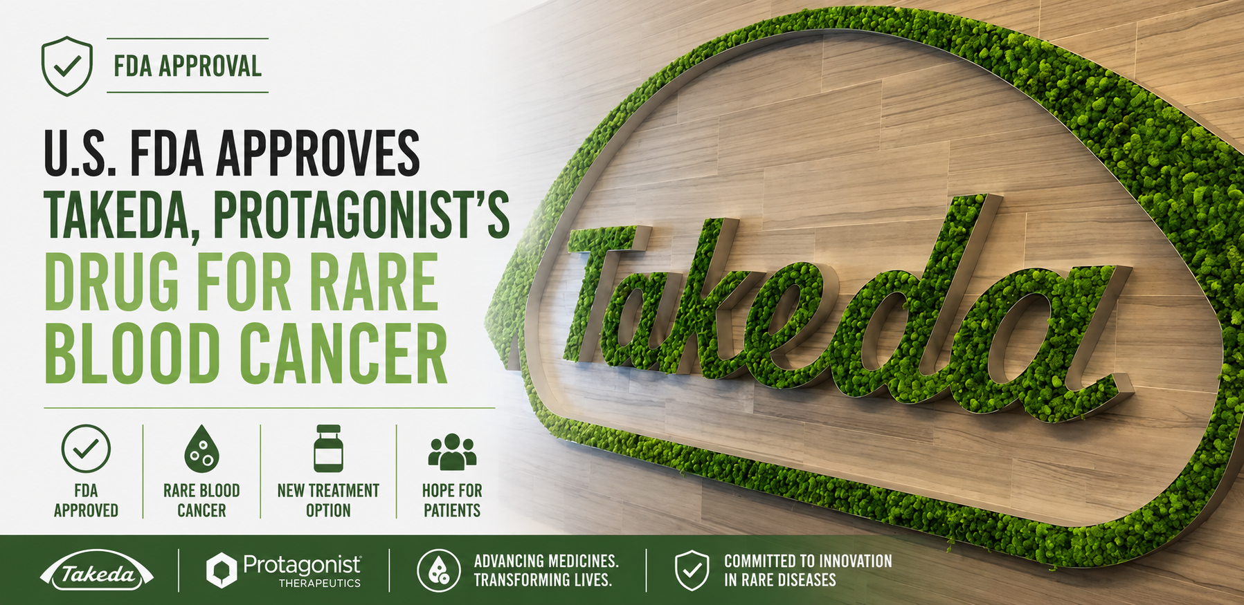 us fda approves takeda