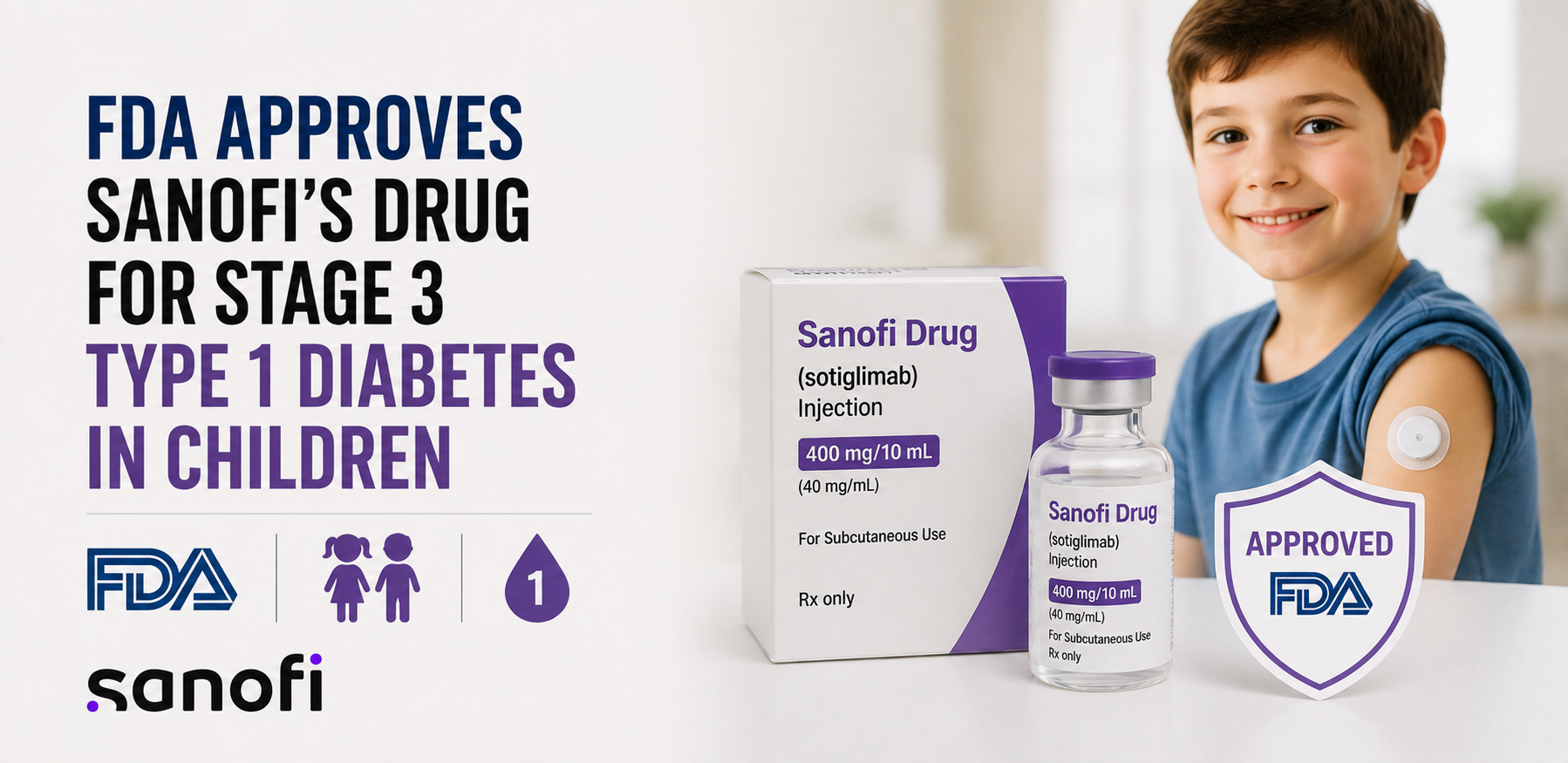 fda approves