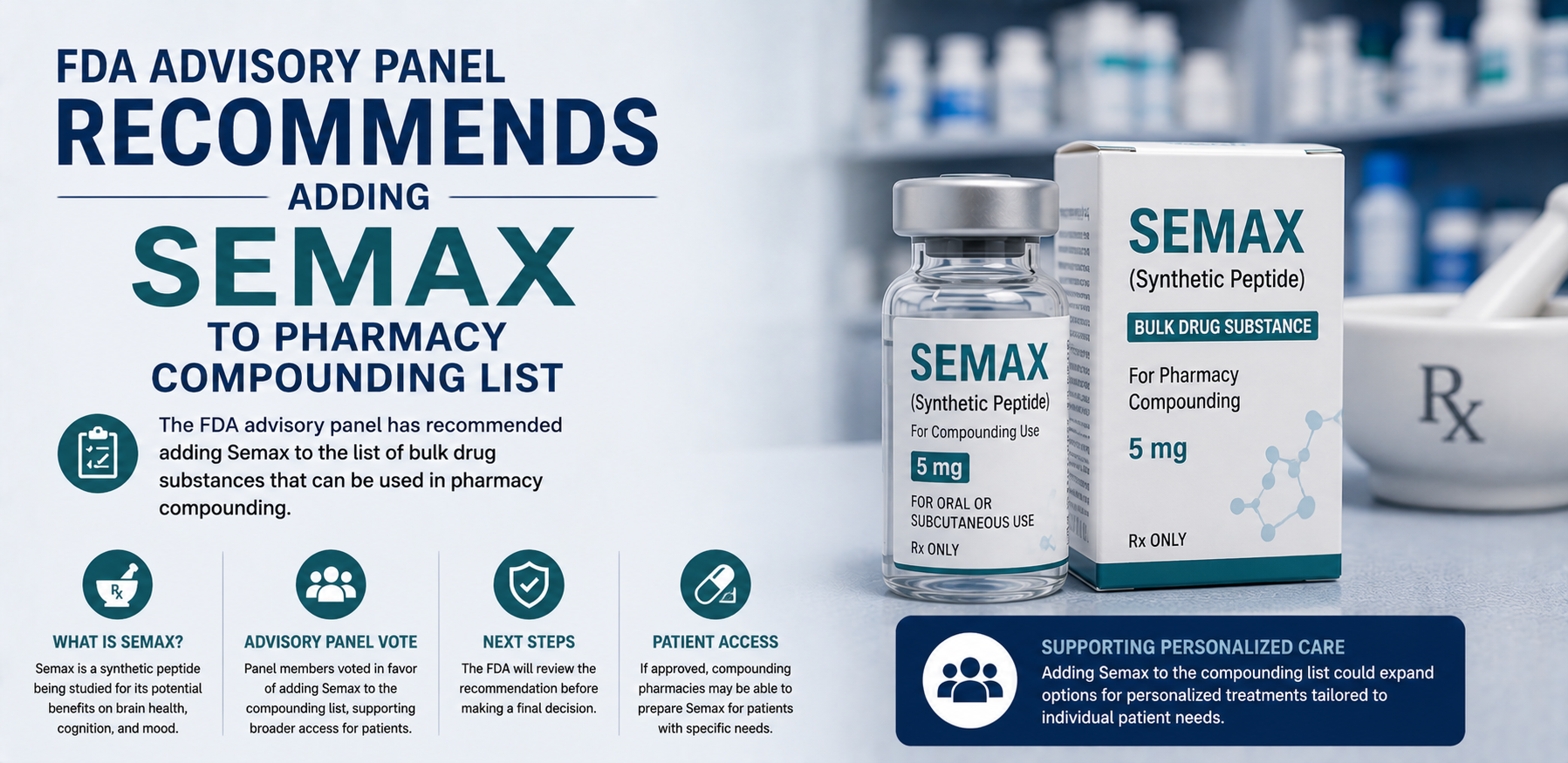 fda advisory