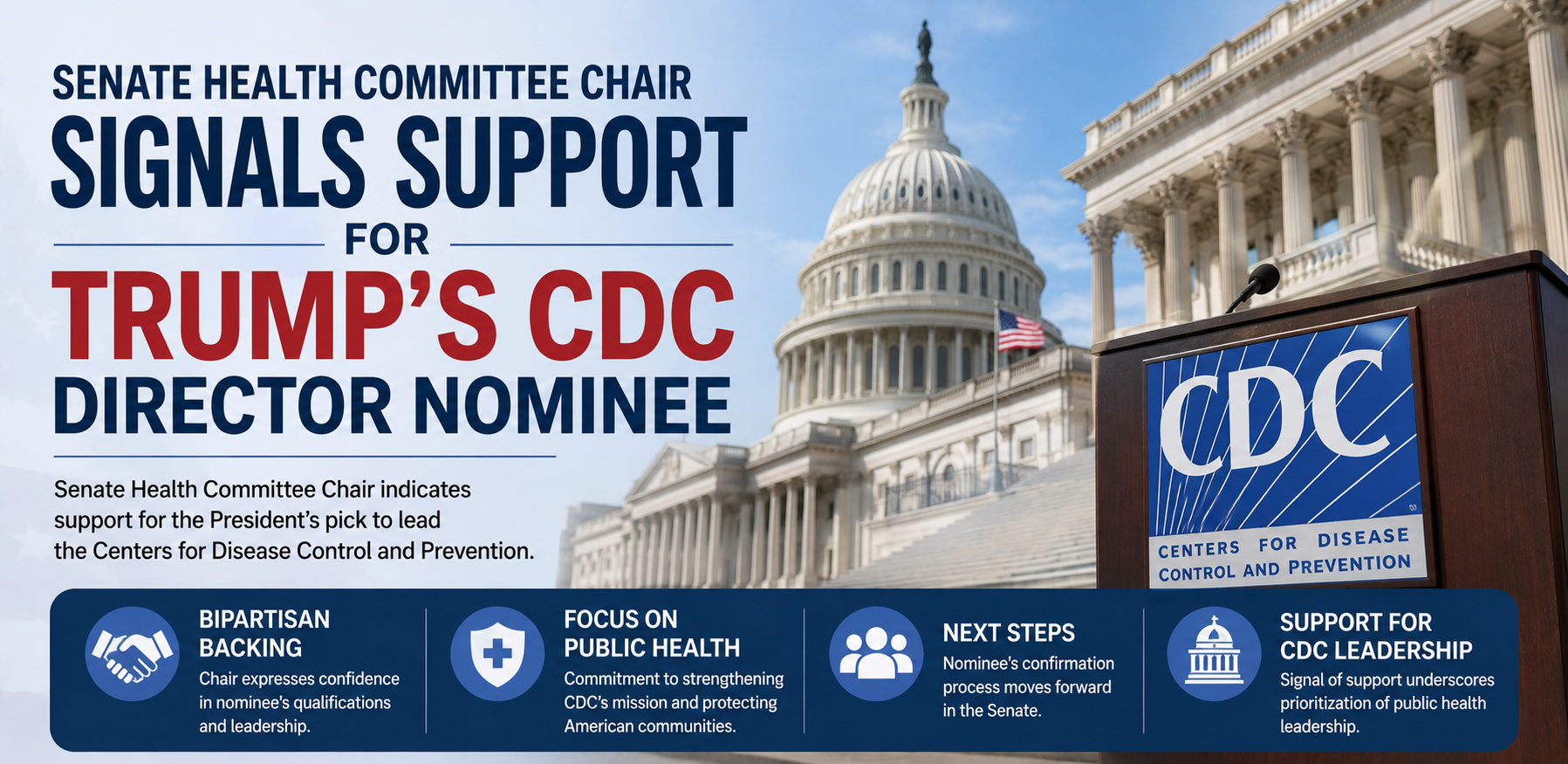 senate health committee